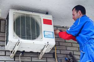 HVAC Companies Near Palmyra, PA Available Now